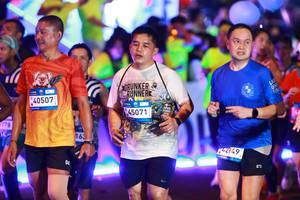 BIB: 
                            <button type="button" onclick="openModal(23672252)" class="btn btn-primary btn-sm float-right btn-popup" data-toggle="modal" data-target=".modal-high-quality">
                        <i class="fas fa-shopping-cart"></i> Add to Cart
                    </button>
                                            <button type="button" onclick="isThisMe(23672252, true)" class="btn btn-success btn-sm float-right btn-popup btn-isme hidden" data-toggle="tooltip" data-placement="bottom" title="นี่คือรูปของคุณใช่ไหม คลิกที่นี่เพื่อเอาเข้าอัลบั้ม">
                        <i class="fas fa-plus"></i> Add to album
                    </button>
                    <button type="button" onclick="isThisMe(23672252, false)" class="btn btn-warning btn-sm float-right btn-popup btn-isnotme hidden">
                        <i class="fas fa-ban"></i> Remove from album
                    </button>